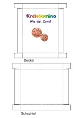 KD_cent_Schachtel_6.pdf